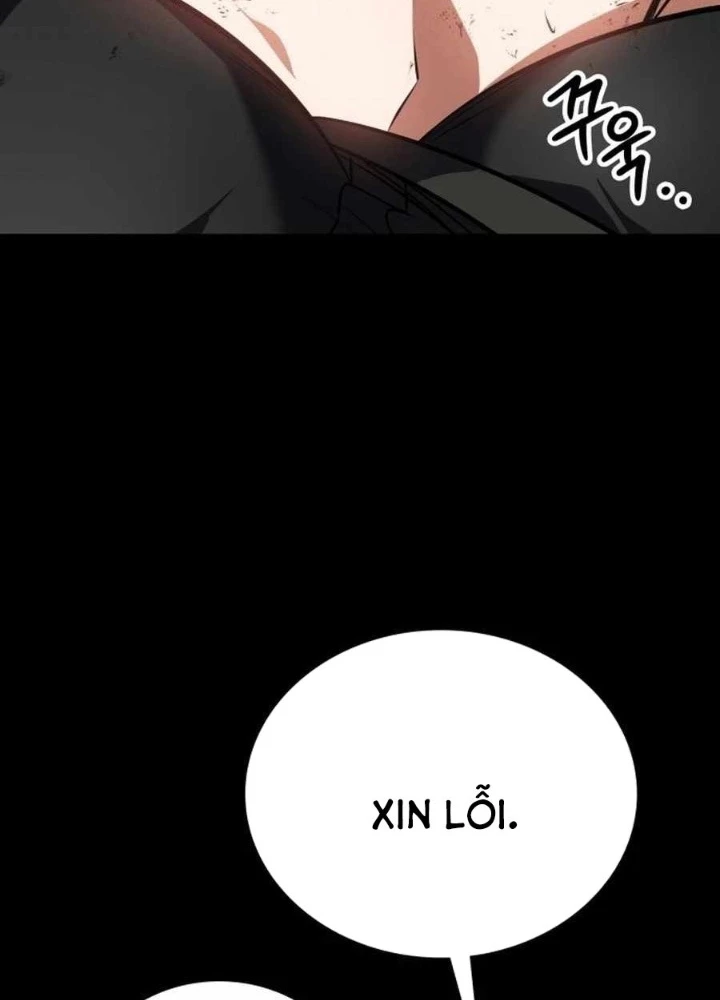 Nhật Hành Nhân Chapter 49 - 51