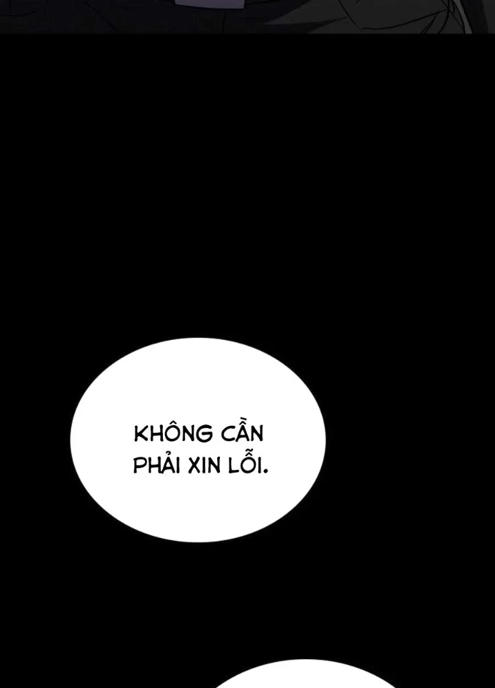 Nhật Hành Nhân Chapter 49 - 59