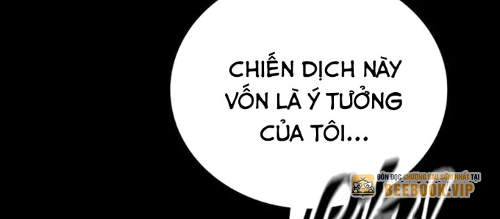 Nhật Hành Nhân Chapter 49 - 60