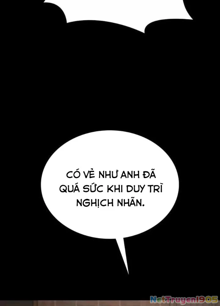 Nhật Hành Nhân Chapter 49 - 65