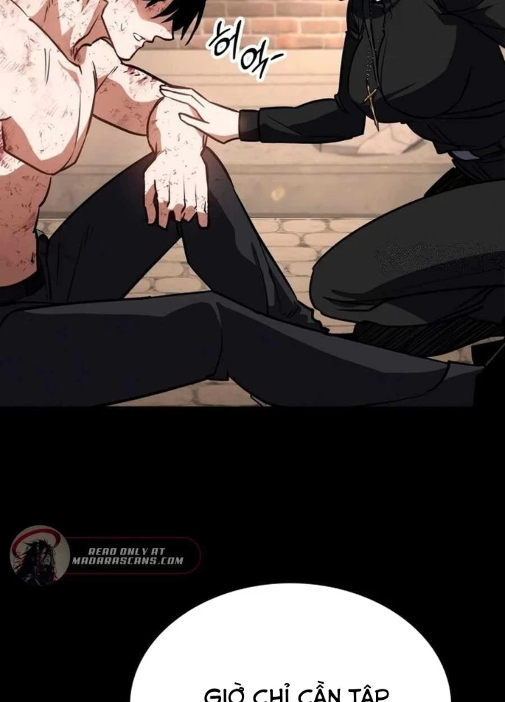 Nhật Hành Nhân Chapter 49 - 67