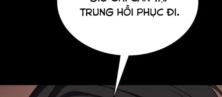 Nhật Hành Nhân Chapter 49 - 68