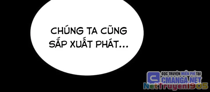 Nhật Hành Nhân Chapter 49 - 70