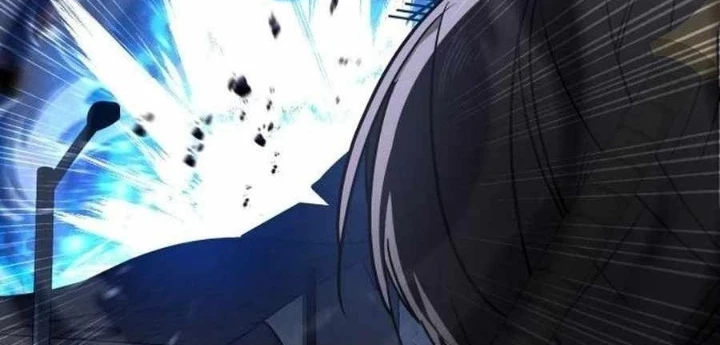 Nhật Hành Nhân Chapter 49 - 72