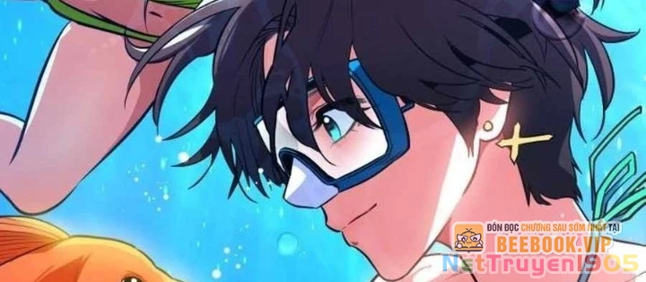 Nhật Hành Nhân Chapter 49 - 80