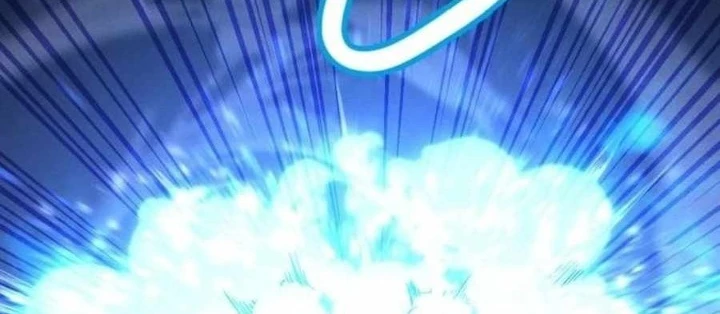 Nhật Hành Nhân Chapter 49 - 86
