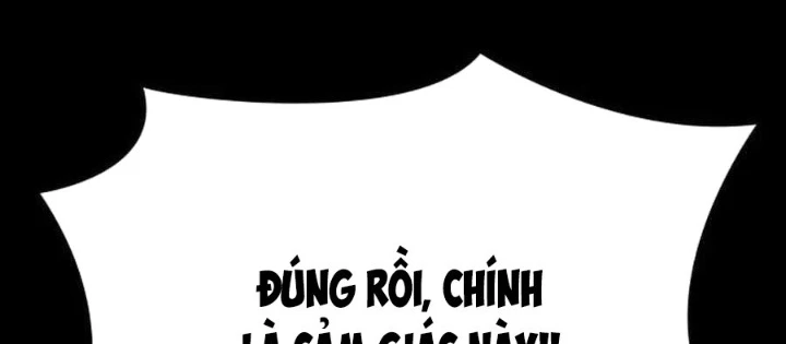 Nhật Hành Nhân Chapter 49 - 88