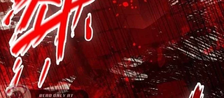 Nhật Hành Nhân Chapter 49 - 92