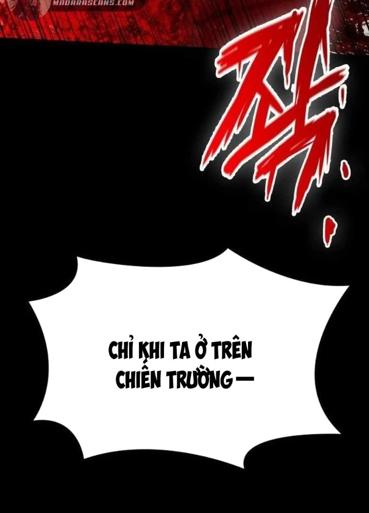 Nhật Hành Nhân Chapter 49 - 93