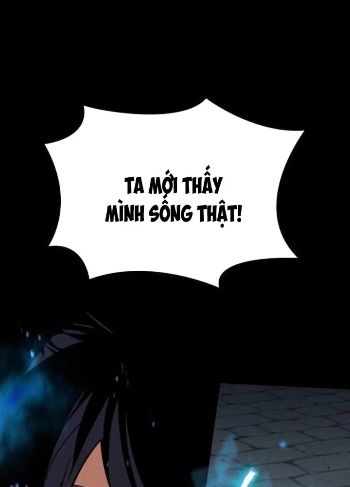 Nhật Hành Nhân Chapter 49 - 95