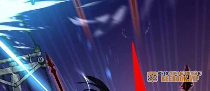 Nhật Hành Nhân Chapter 49 - 100
