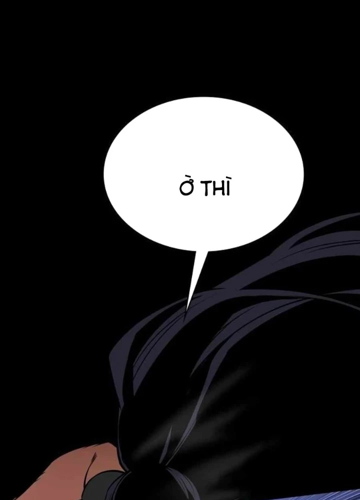 Nhật Hành Nhân Chapter 49 - 103