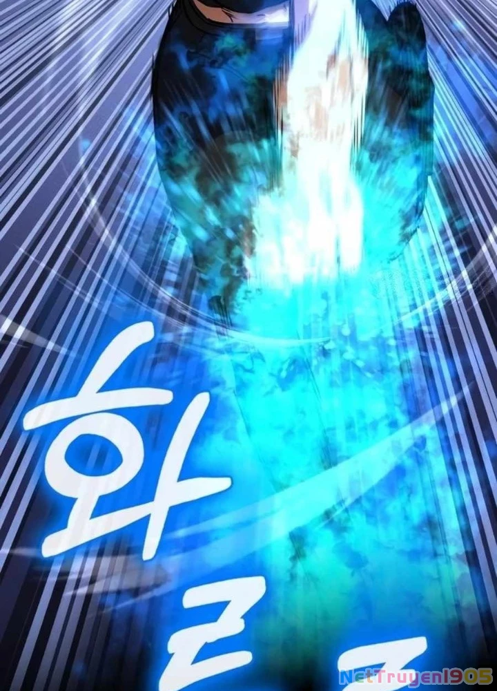 Nhật Hành Nhân Chapter 49 - 105