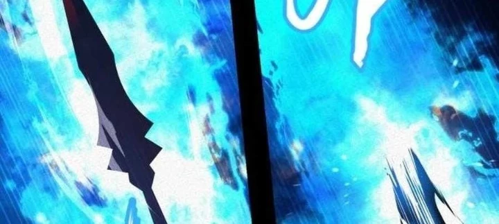 Nhật Hành Nhân Chapter 49 - 108