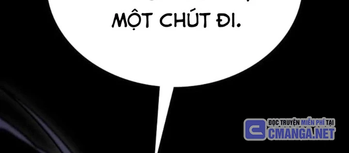 Nhật Hành Nhân Chapter 49 - 110