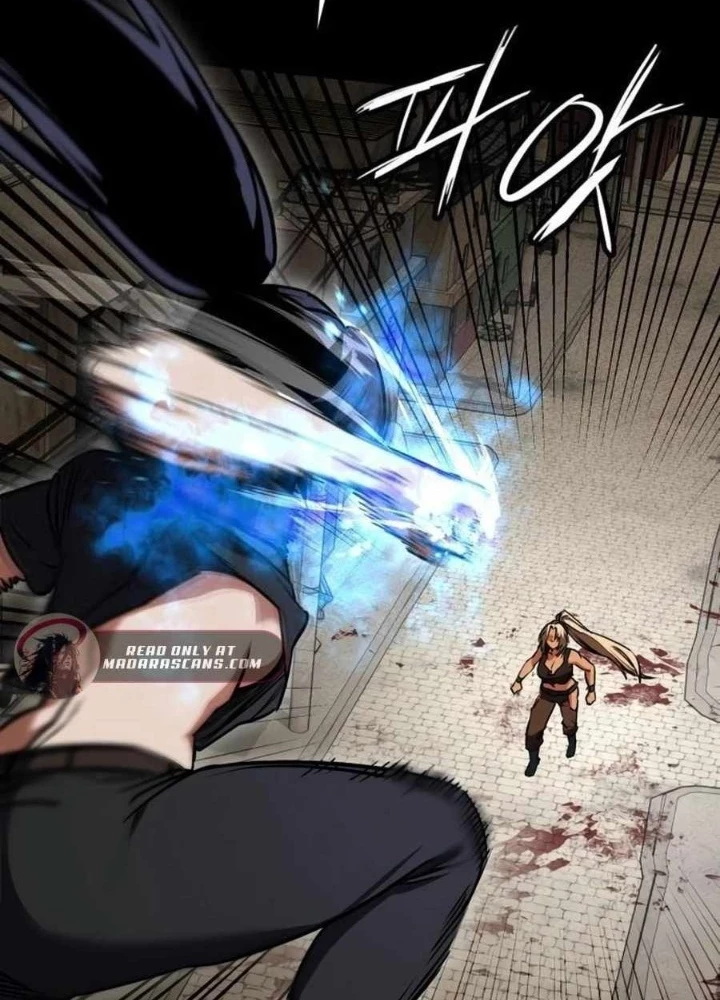 Nhật Hành Nhân Chapter 49 - 111