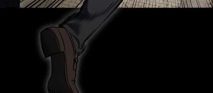 Nhật Hành Nhân Chapter 49 - 112