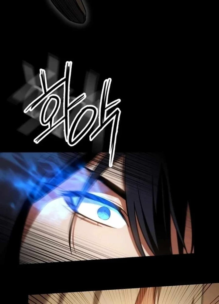Nhật Hành Nhân Chapter 49 - 113