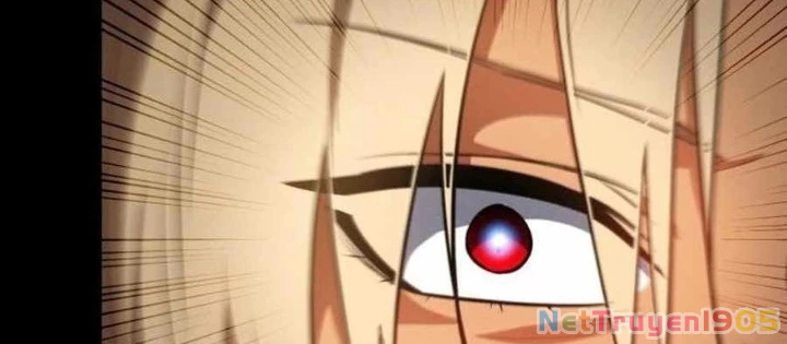 Nhật Hành Nhân Chapter 49 - 114