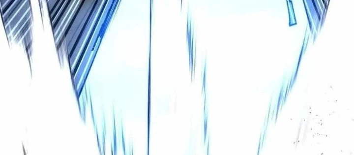 Nhật Hành Nhân Chapter 49 - 118