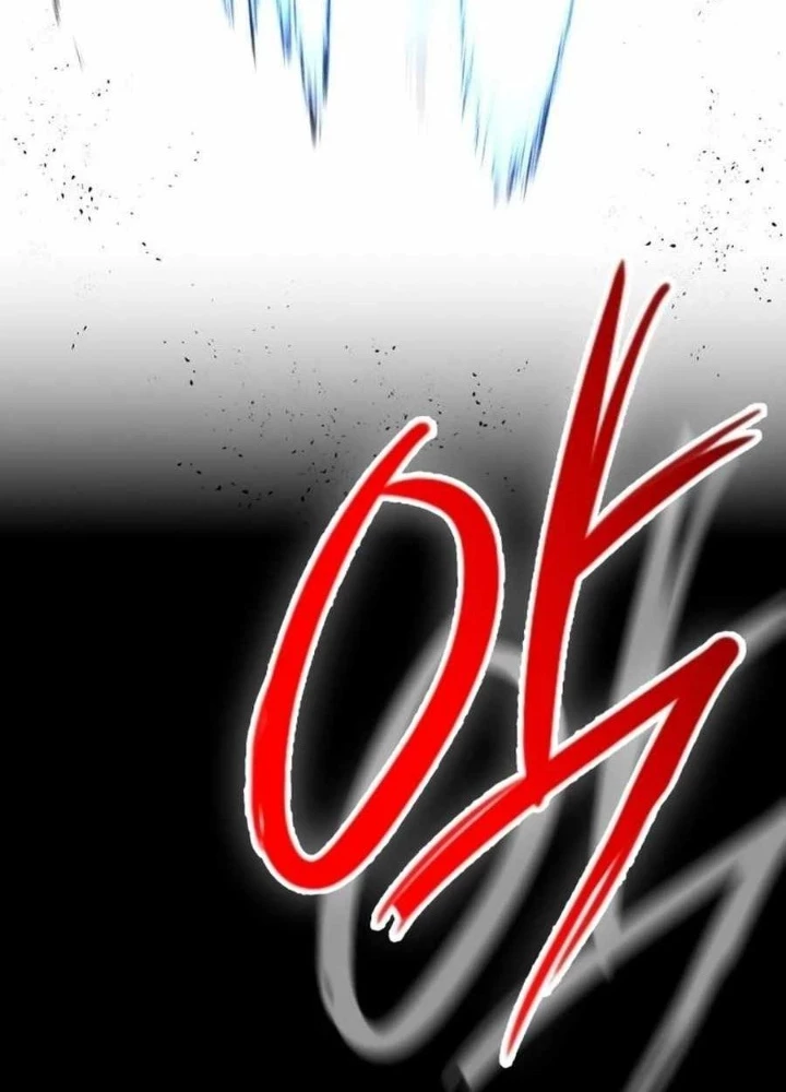 Nhật Hành Nhân Chapter 49 - 119
