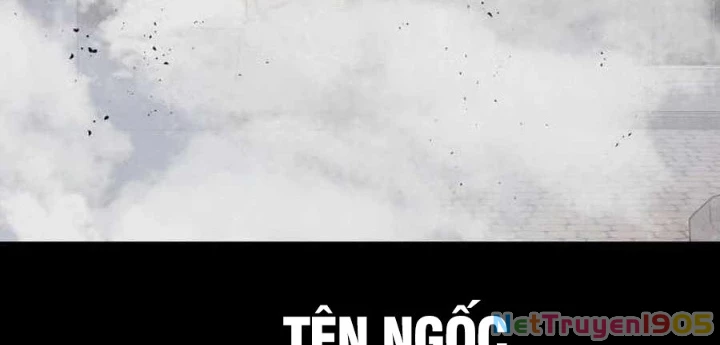 Nhật Hành Nhân Chapter 49 - 122