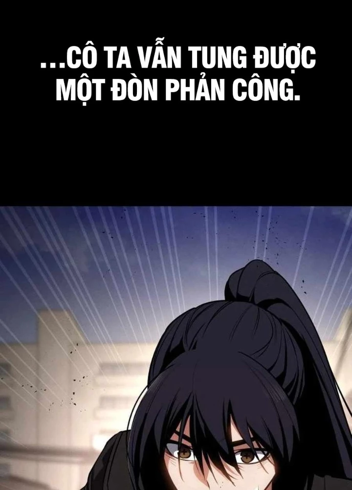 Nhật Hành Nhân Chapter 49 - 125