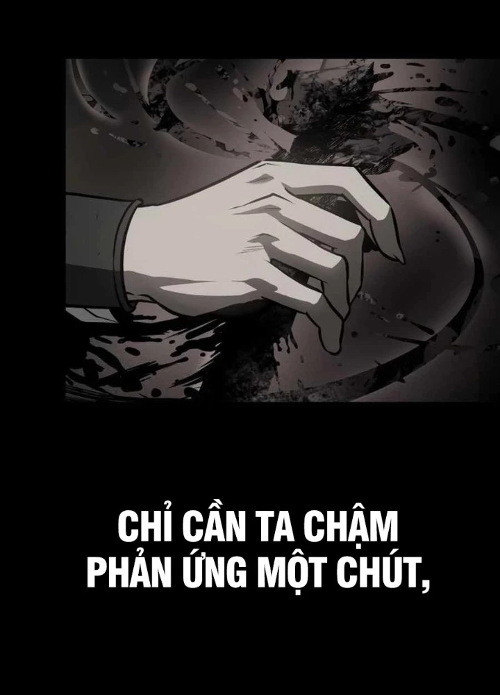 Nhật Hành Nhân Chapter 49 - 129