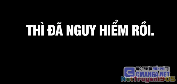 Nhật Hành Nhân Chapter 49 - 130