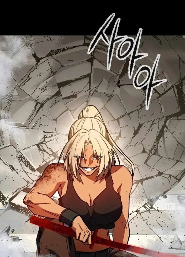 Nhật Hành Nhân Chapter 49 - 131