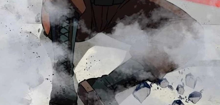 Nhật Hành Nhân Chapter 49 - 132