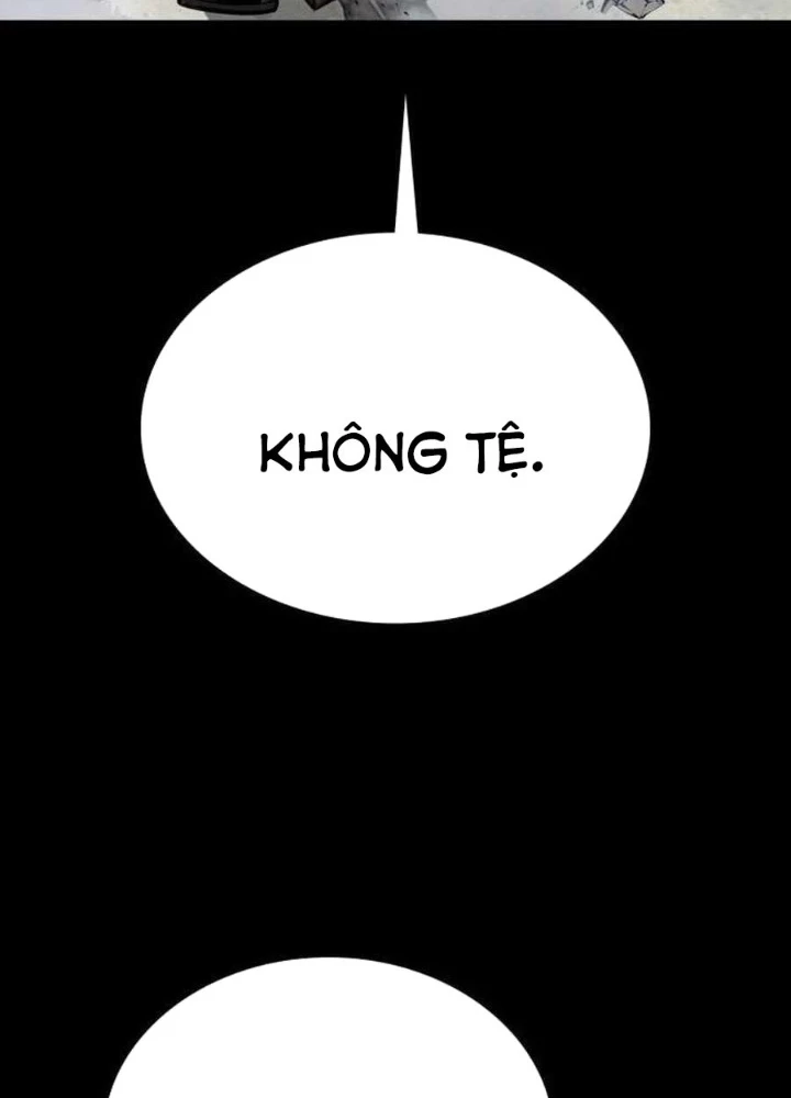 Nhật Hành Nhân Chapter 49 - 133