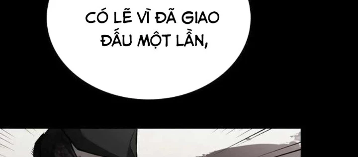 Nhật Hành Nhân Chapter 49 - 134