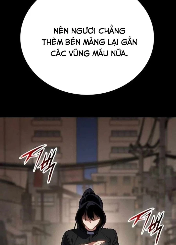 Nhật Hành Nhân Chapter 49 - 137