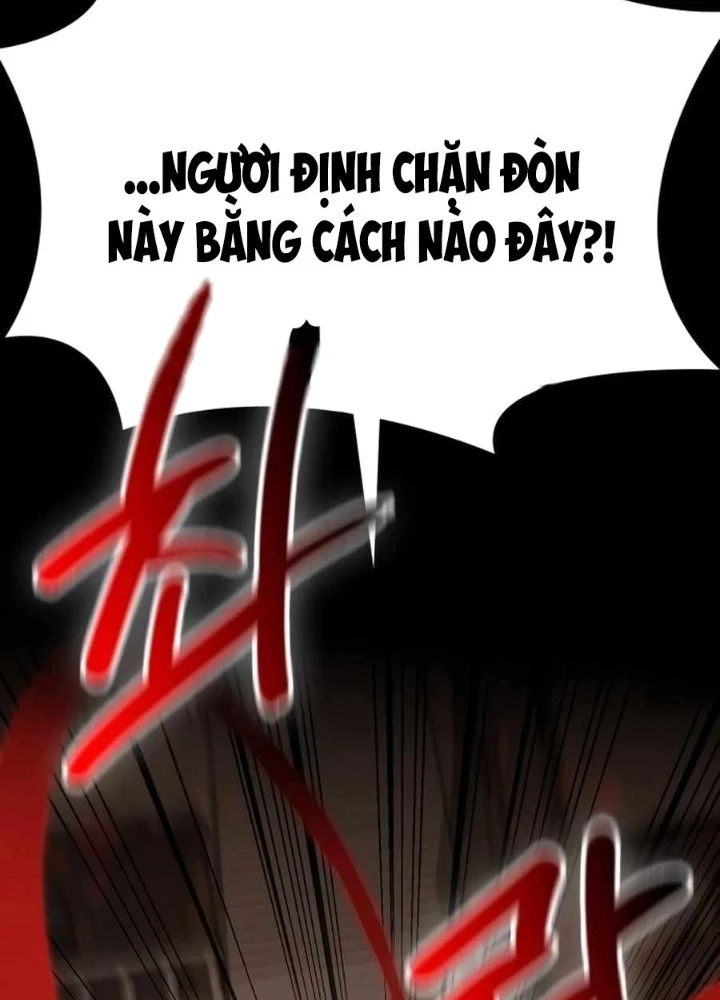 Nhật Hành Nhân Chapter 49 - 143
