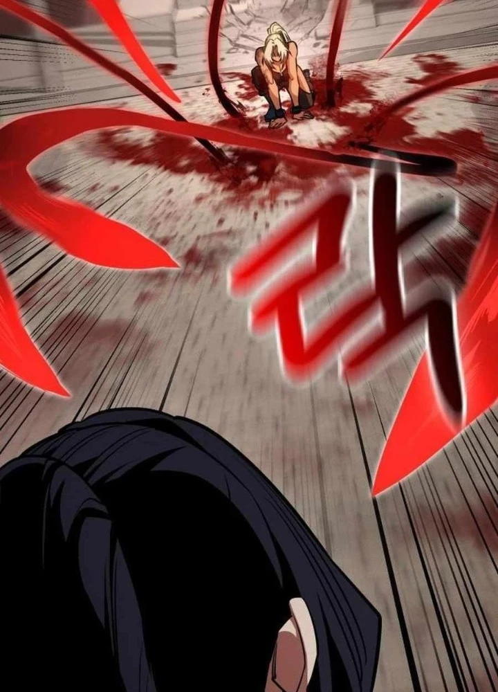 Nhật Hành Nhân Chapter 49 - 145