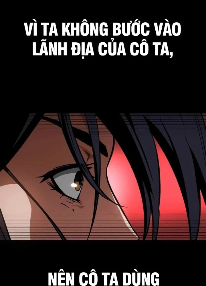 Nhật Hành Nhân Chapter 49 - 151