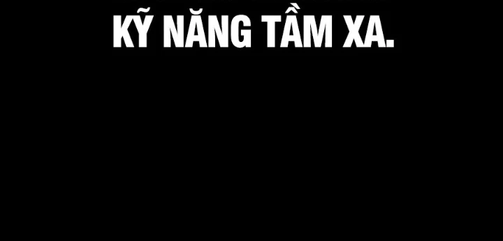 Nhật Hành Nhân Chapter 49 - 152
