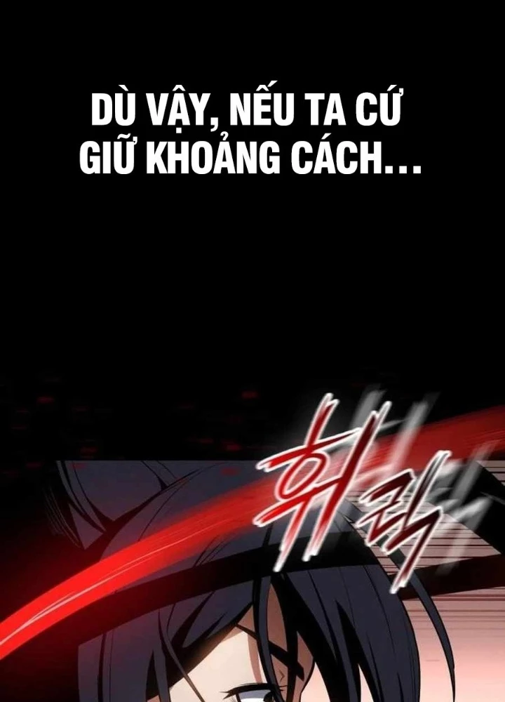Nhật Hành Nhân Chapter 49 - 153