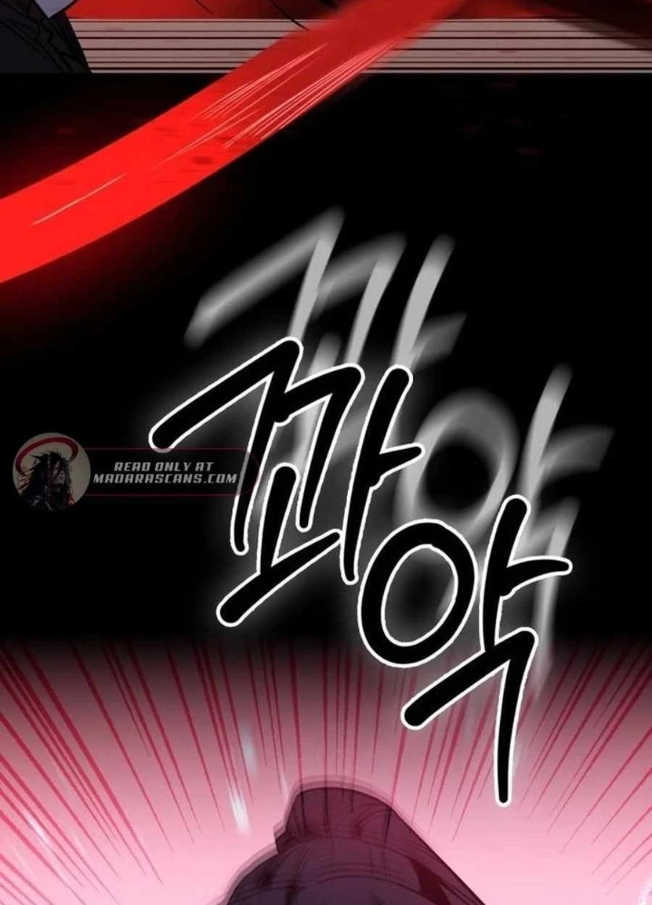 Nhật Hành Nhân Chapter 49 - 155