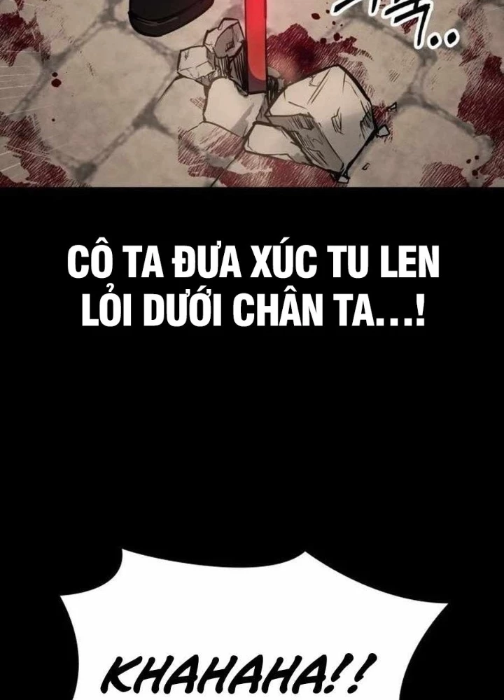 Nhật Hành Nhân Chapter 49 - 161