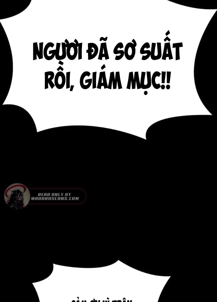 Nhật Hành Nhân Chapter 49 - 165