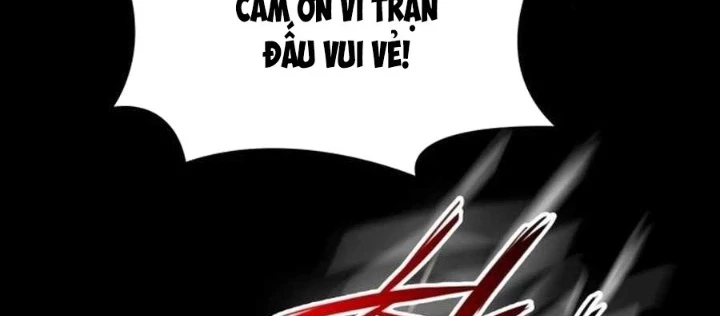 Nhật Hành Nhân Chapter 49 - 166