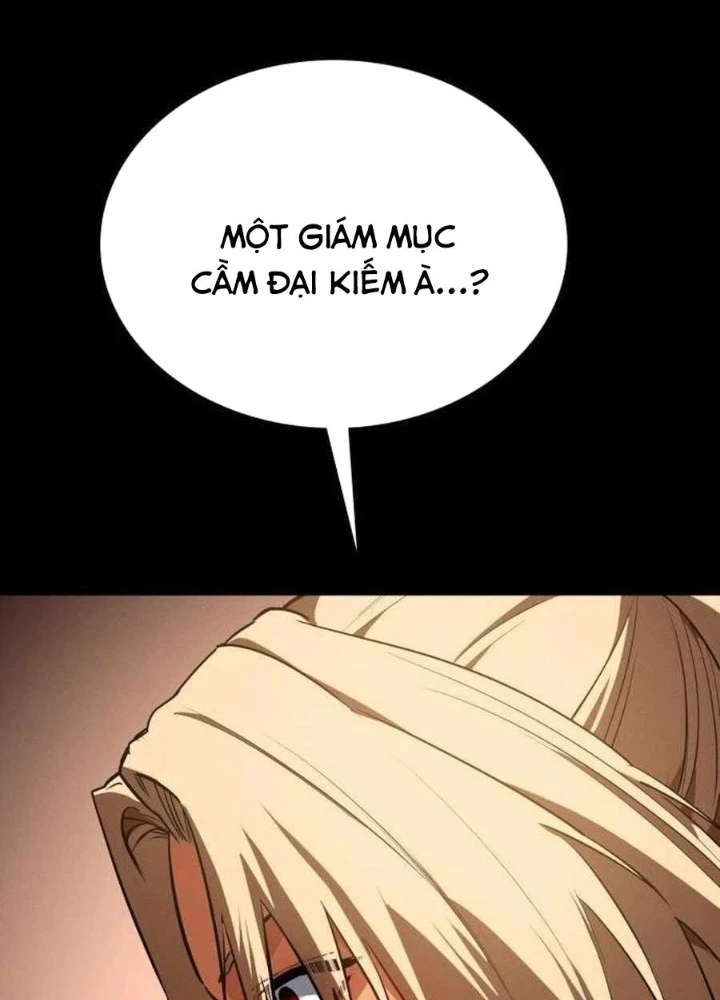 Nhật Hành Nhân Chapter 49 - 177