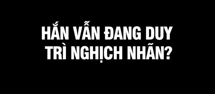 Nhật Hành Nhân Chapter 49 - 186