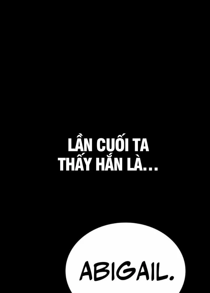 Nhật Hành Nhân Chapter 49 - 187