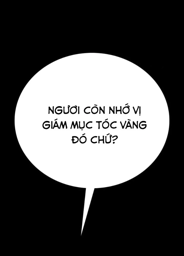 Nhật Hành Nhân Chapter 49 - 189