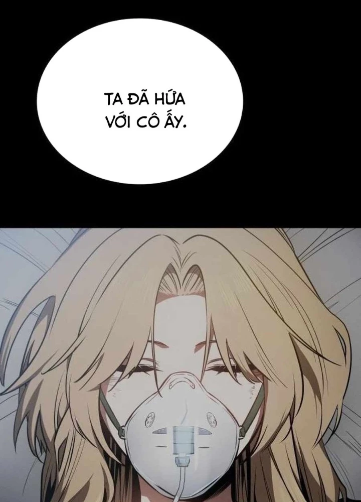 Nhật Hành Nhân Chapter 49 - 193