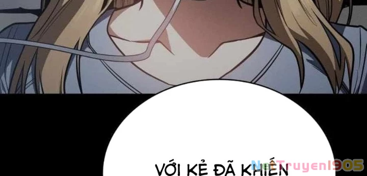 Nhật Hành Nhân Chapter 49 - 194