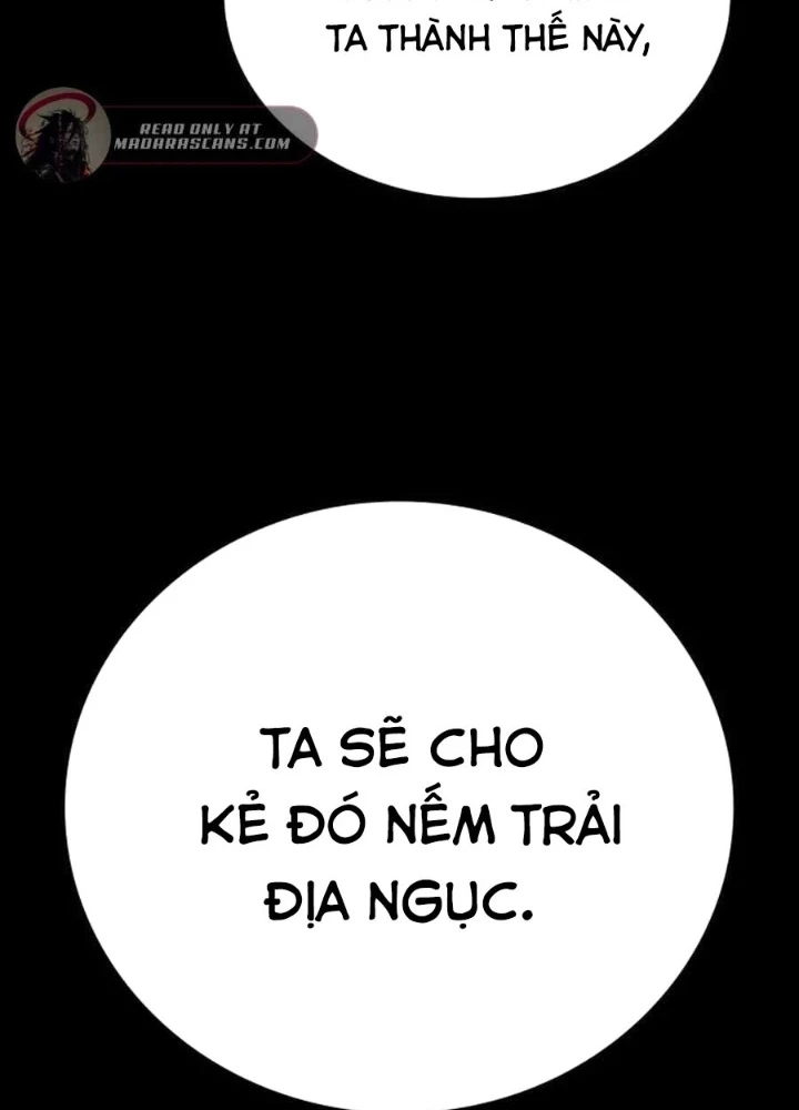 Nhật Hành Nhân Chapter 49 - 195